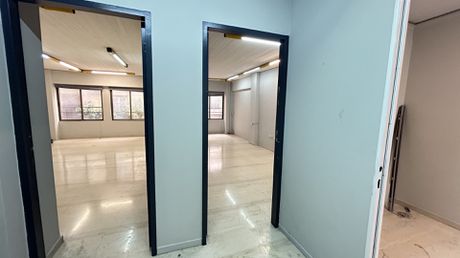Γραφείο 90τ.μ. για πώληση-Εξάρχεια - νεάπολη