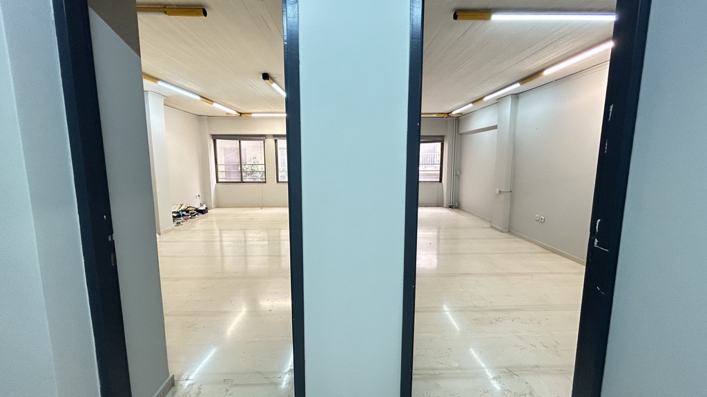 Γραφείο 90 τ.μ. προς πώληση, Κολωνάκι - Λυκαβηττός