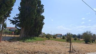 Οικόπεδο 1.536 τ.μ. για πώληση