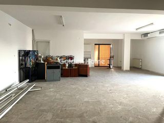 Γραφείο 127 τ.μ. για ενοικίαση