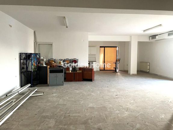 Office 127 sqm for rent, Athens - West, Nea Philadelfia