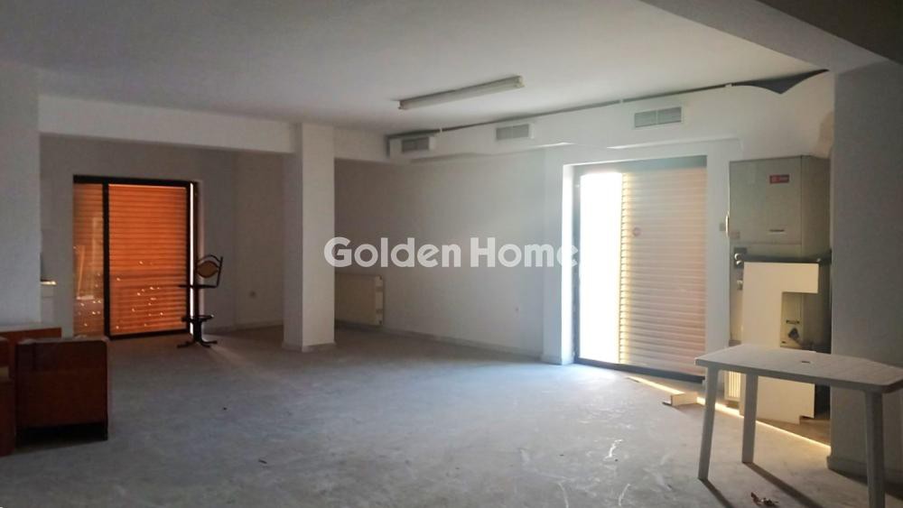 Γραφείο 127 τ.μ. προς ενοικίαση, Εργατικές Πολυκατοικίες (Όρια Νέας Ιωνίας)