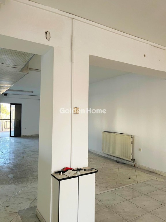 Γραφείο 288 τ.μ. προς ενοικίαση, Εργατικές Πολυκατοικίες (Όρια Νέας Ιωνίας)