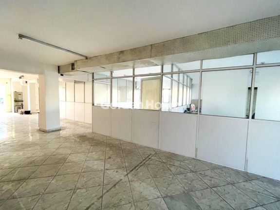 Office 288 sqm for rent, Athens - West, Nea Philadelfia