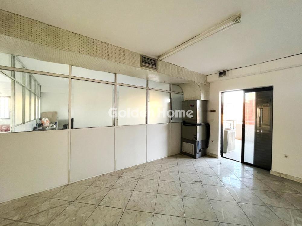 Γραφείο 288 τ.μ. προς ενοικίαση, Εργατικές Πολυκατοικίες (Όρια Νέας Ιωνίας)
