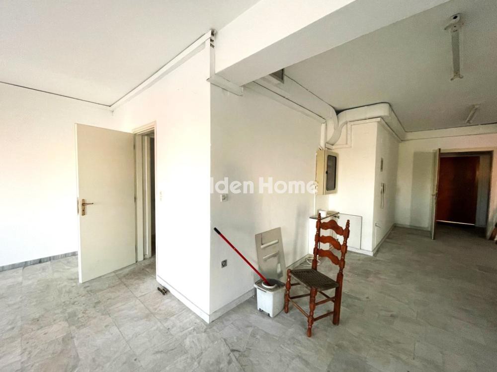 Γραφείο 105 τ.μ. προς ενοικίαση, Κόκκινος Μύλος
