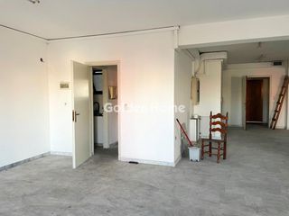 Γραφείο 105 τ.μ. για ενοικίαση