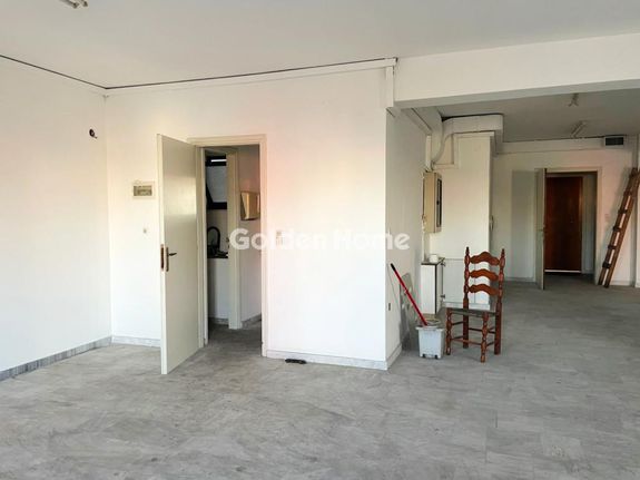 Office 105 sqm for rent, Athens - West, Nea Philadelfia