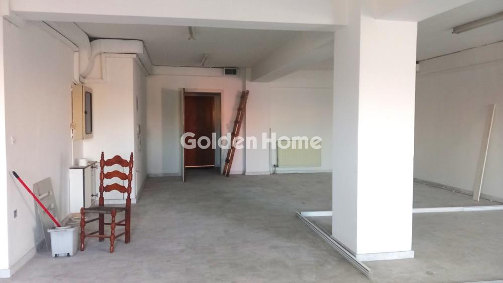 Γραφείο 105 τ.μ. προς ενοικίαση, Κόκκινος Μύλος