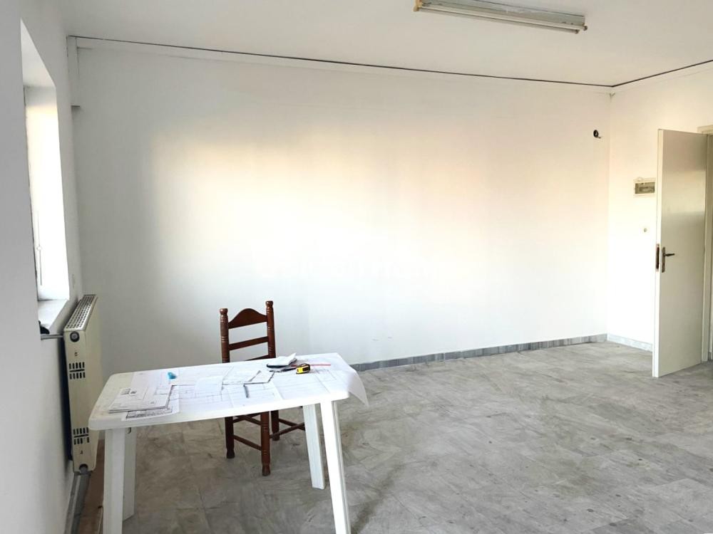 Γραφείο 105 τ.μ. προς ενοικίαση, Κόκκινος Μύλος