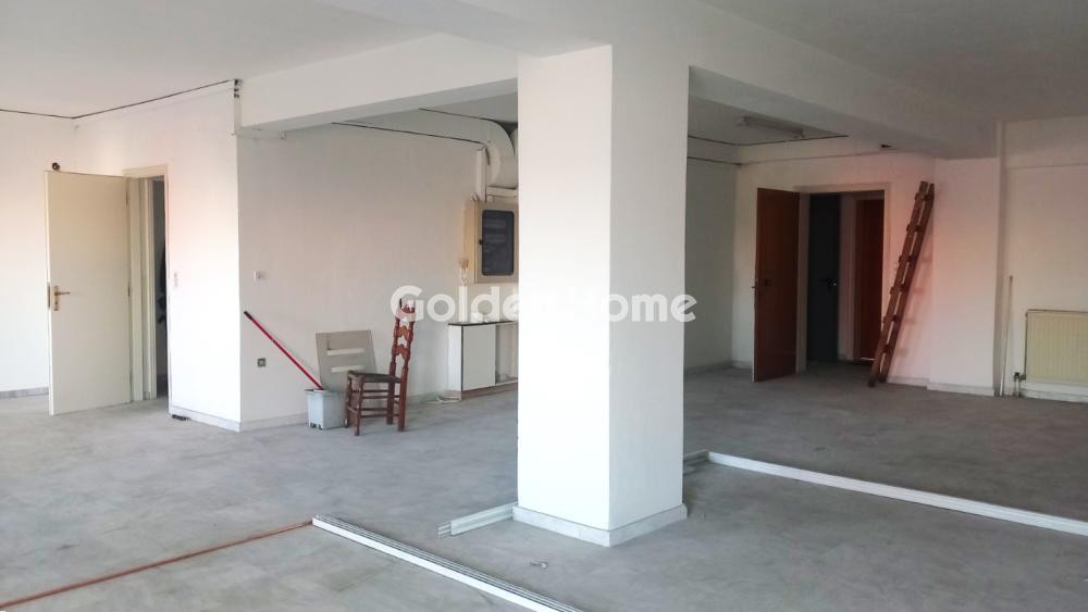 Γραφείο 105 τ.μ. προς ενοικίαση, Κόκκινος Μύλος