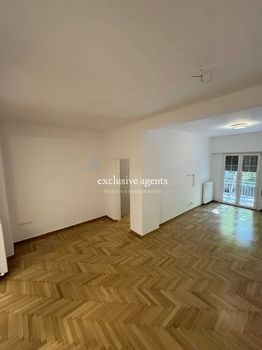 Διαμέρισμα 85τ.μ. για πώληση-Κυψέλη