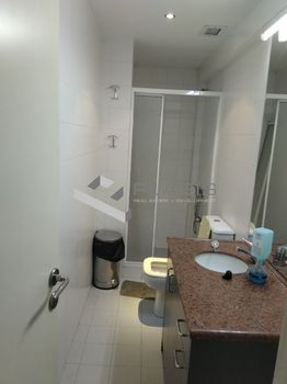 Διαμέρισμα 89τ.μ. για πώληση-Σεπόλια - σκουζέ