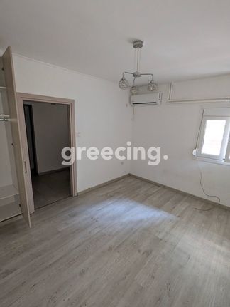 Studio / γκαρσονιέρα 35 τ.μ. για πώληση, Αθήνα - Νότια Προάστια, Ζωγράφου