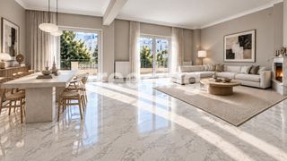 Διαμέρισμα 130 τ.μ. για ενοικίαση