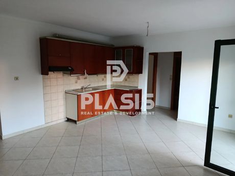 Διαμέρισμα 68τ.μ. για πώληση-Θέρμη » Βασιλικά