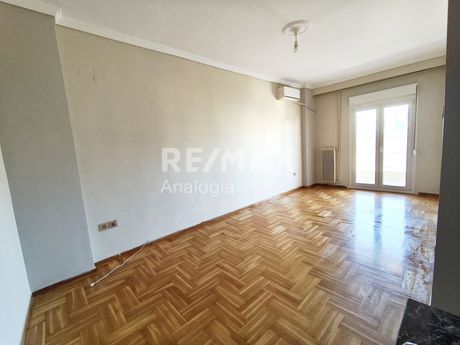 Apartment 82sqm for rent-Faliro