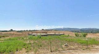 Οικόπεδο 6.340 τ.μ. για πώληση