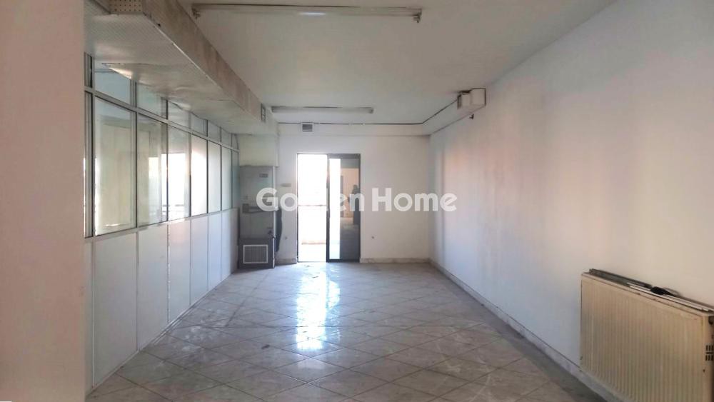 Γραφείο 183 τ.μ. προς ενοικίαση, Εργατικές Πολυκατοικίες (Όρια Νέας Ιωνίας)