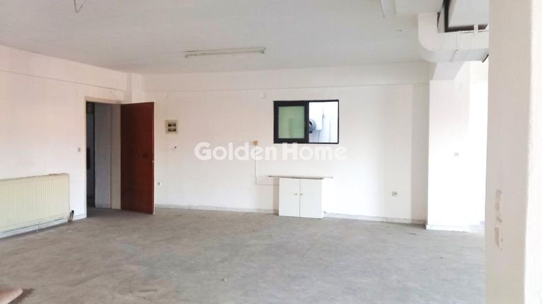 Office 280 sqm for rent, Athens - West, Nea Philadelfia