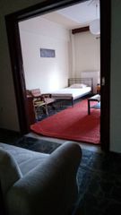 Διαμέρισμα 97 τ.μ. για πώληση