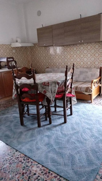 Διαμέρισμα 97 τ.μ. πρός πώληση, Ν. Τρικάλων, Τρίκαλα