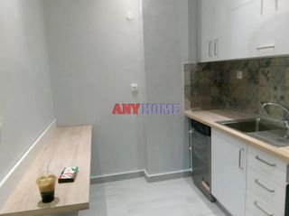 Studio / γκαρσονιέρα 43 τ.μ. προς πώληση, Κέντρο Θεσσαλονίκης-thumb-8