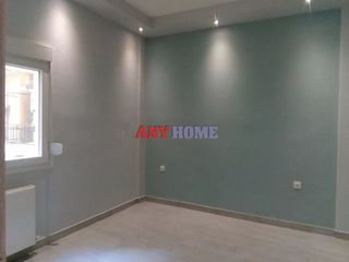 Studio / γκαρσονιέρα 43 τ.μ. προς πώληση, Κέντρο Θεσσαλονίκης-thumb-6