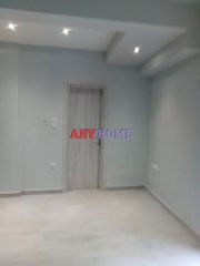 Studio / γκαρσονιέρα 43 τ.μ. προς πώληση, Κέντρο Θεσσαλονίκης-thumb-5