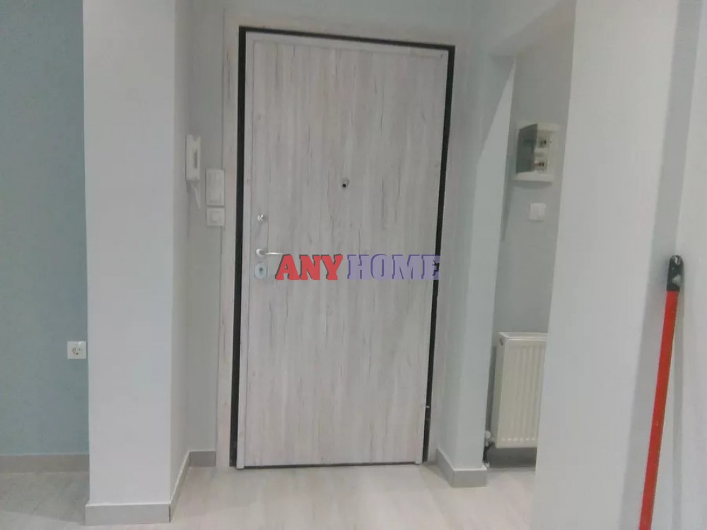 Studio / γκαρσονιέρα 43 τ.μ. προς πώληση, Κέντρο Θεσσαλονίκης