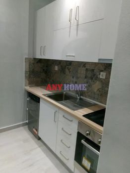 Studio 43sqm for sale-Center