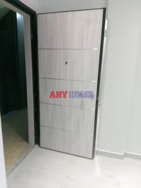 Studio / γκαρσονιέρα 43 τ.μ. προς πώληση, Κέντρο Θεσσαλονίκης