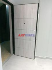 Studio / γκαρσονιέρα 43 τ.μ. προς πώληση, Κέντρο Θεσσαλονίκης-thumb-3
