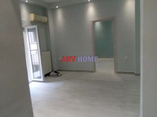 Studio / γκαρσονιέρα 43 τ.μ. προς πώληση, Κέντρο Θεσσαλονίκης-thumb-10