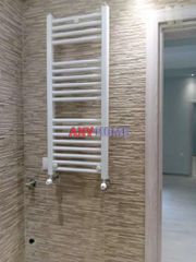 Studio / γκαρσονιέρα 43 τ.μ. προς πώληση, Κέντρο Θεσσαλονίκης-thumb-7