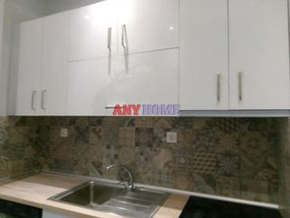 Studio / γκαρσονιέρα 43 τ.μ. προς πώληση, Κέντρο Θεσσαλονίκης-thumb-2