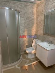 Studio / γκαρσονιέρα 43 τ.μ. προς πώληση, Κέντρο Θεσσαλονίκης-thumb-1