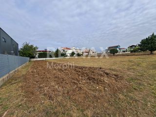 Οικόπεδο 777,48 τ.μ. για πώληση