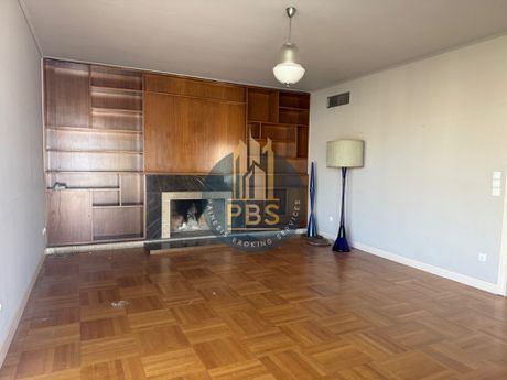 Office 200sqm for rent-Kentro