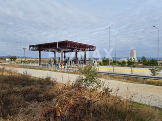 Οικόπεδο 7.874,32 τ.μ. για πώληση