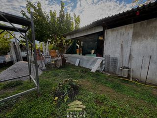 Αγροτεμάχια 723 τ.μ. για πώληση, Εύβοια, Αιδηψός-thumb-6