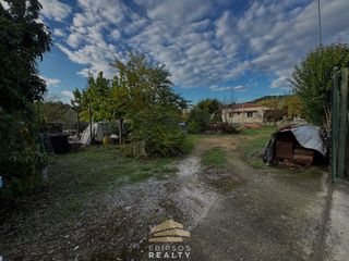 Αγροτεμάχια 723 τ.μ. για πώληση, Εύβοια, Αιδηψός-thumb-2