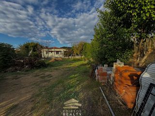 Αγροτεμάχια 723 τ.μ. για πώληση, Εύβοια, Αιδηψός-thumb-4
