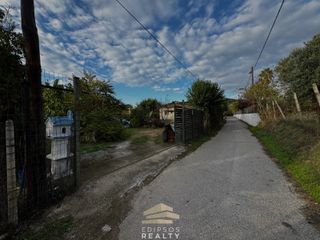 Αγροτεμάχια 723 τ.μ. για πώληση, Εύβοια, Αιδηψός-thumb-1