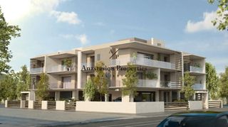 Studio / γκαρσονιέρα 50 τ.μ. για πώληση