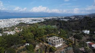 Μονοκατοικία 144 τ.μ. για πώληση