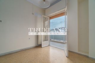 Διαμέρισμα 72,30 τ.μ. για πώληση