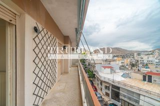 Διαμέρισμα 72,30 τ.μ. για πώληση, Πειραιάς, Αγία Σοφία-thumb-15
