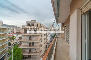 Διαμέρισμα 72,30 τ.μ. για πώληση, Πειραιάς, Αγία Σοφία-thumb-14