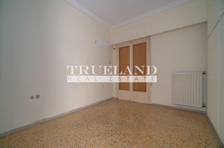 Διαμέρισμα 72,30 τ.μ. για πώληση, Πειραιάς, Αγία Σοφία-thumb-3
